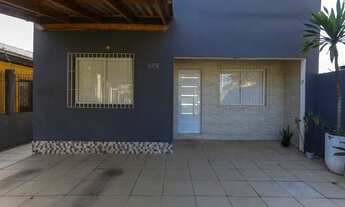 Imagem 3: Casa com 2 Quartos para Alugar no bairro Fátima com 92m²