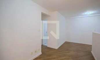 Imagem 5: Apartamento para Aluguel - Santa Maria, 2 Quartos, 47 m2