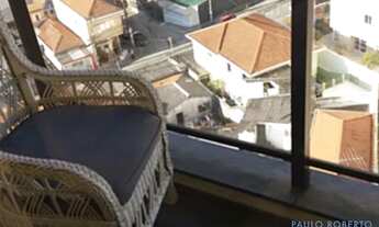 Imagem 5: COBERTURA - SAÚDE - SP