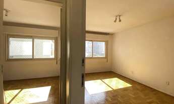 Imagem 7: APARTAMENTO - VILA MADALENA - SP