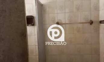 Imagem 6: Apartamento à venda, 134 m² por R$ 950.000,00 - Copacabana - Rio de Janeiro/RJ