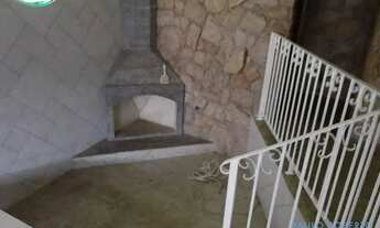 Imagem 4: SOBRADO - CIDADE ADEMAR - SP