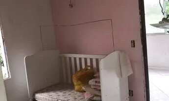 Imagem 3: Venda de casa Casa com 3 dormitórios