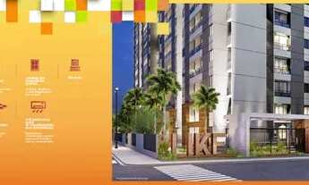 Imagem 3: APARTAMENTO 2 QUARTOS NO LIKE CLUBE BOA VIAGEM