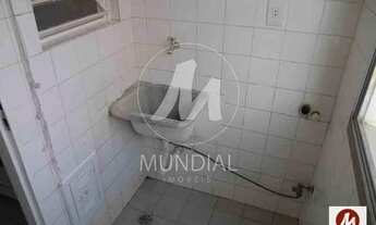 Imagem 5: Apartamento (tipo - padrao) 2 dormitórios, cozinha planejada, portaria 24hs, lazer, salão