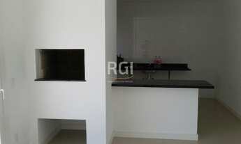 Imagem 5: Casa Condominio para Venda - 190m², 3 dormitórios, sendo 1 suites, 2 vagas - Alto Petrópol