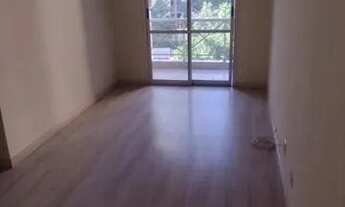 Imagem 2: APARTAMENTO RESIDENCIAL em SÃO PAULO - SP, MOEMA