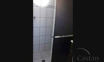 Imagem 2: Casa para alugar na vila miami