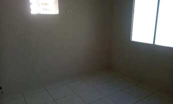 Imagem 4: Apartamento 2 dormitórios para vender ou alugar Boa Vista Caruaru/PE