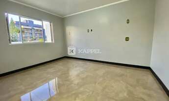 Imagem 6: Cobertura Duplex com 231 m2