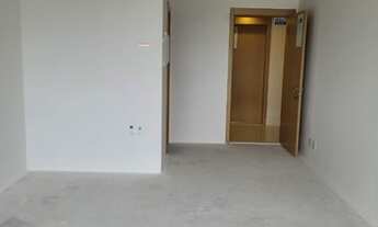 Imagem 2: Conjunto/Sala em Cristo Redentor