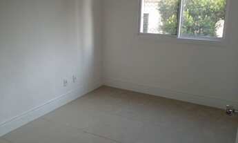 Imagem 4: BOM APARTAMENTO C/55,00 M2 PRÓXIMO SHOPPING