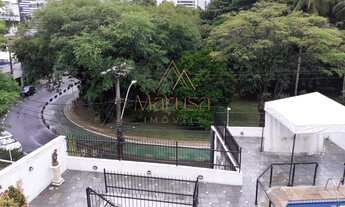 Imagem: SALVADOR - Comercial - CAMINHO DAS ÁRVORES