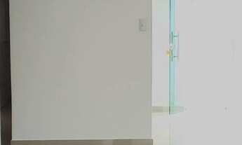 Imagem 5: Casa condomínio