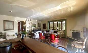 Imagem 2: SOBRADO - VILA MADALENA - SP