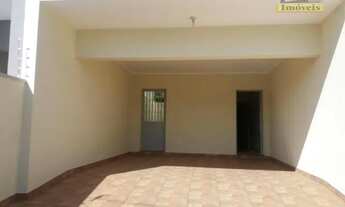 Imagem 2: Sobrado residencial para locação, Loteamento Remanso Campineiro, Hortolândia