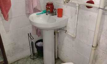 Imagem 3: Alugo casa jardim melvi praia grande