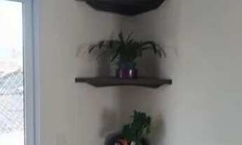 Imagem 6: APARTAMENTO - NOVA PETRÓPOLIS - SP