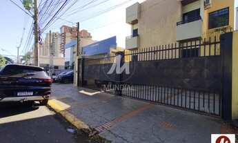 Imagem 2: Apartamento (tipo - padrao) 3 dormitórios/suite, cozinha planejada, em condomínio fechado