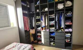 Imagem 5: Casa com três quartos sendo uma suíte para venda na Tiquatira!