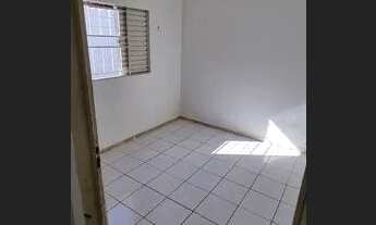 Imagem 7: ? Oportunidade Imperdível! Imóvel com habite-se e aceita financiamento!