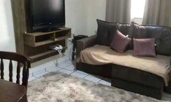 Imagem 2: Apartamento Residencial para locação, Parque Residencial Eloy Chaves, Jundiaí -