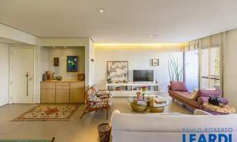 Imagem 4: APARTAMENTO - BROOKLIN - SP