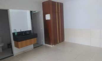 Imagem 6: Sala para Locação 40.92M², Jardim Atlântico, Goiânia - GO