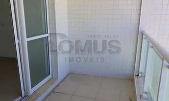 Imagem 6: Vendo Residencial Clube do Parque . 3/4
