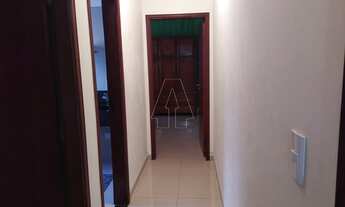 Imagem 3: Araçatuba - Casa - São Rafael