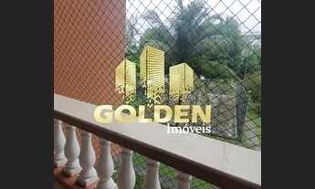 Imagem 5: Apartamento para aluguel possui 55 metros quadrados com 2 quartos em Centro - Lauro de Fre