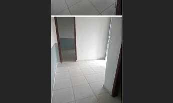 Imagem: APTO. DE 1 QUARTO ARNIQUEIRAS. 600