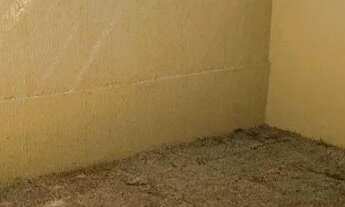 Imagem 4: Imóvel simples disponível no Aribiri