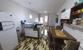 Imagem 2: Casa à venda na 26 de Setembro