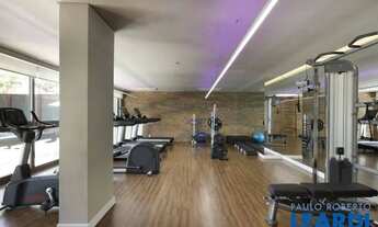 Imagem 6: APARTAMENTO - JARDIM PAULISTA - SP