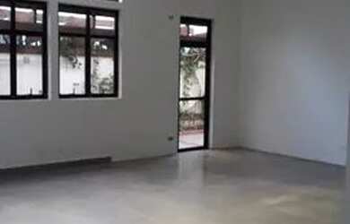 Imagem 4: SOBRADO - VILA OLÍMPIA - SP