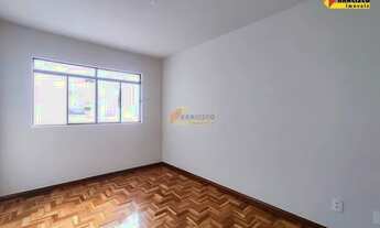 Imagem 6: Apartamento para aluguel, 3 quartos, 1 vaga, Santo Antônio - Divinópolis/MG