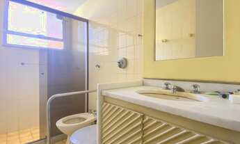 Imagem 7: Apartamento amplo, 2 quartos, em Icaraí