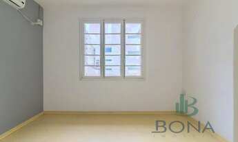 Imagem 5: PORTO ALEGRE - Apartamento Padrão - CENTRO