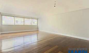 Imagem 7: APARTAMENTO - ITAIM BIBI - SP