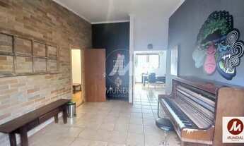 Imagem 6: Casa (térrea na rua) 3 dormitórios/suite, cozinha planejada