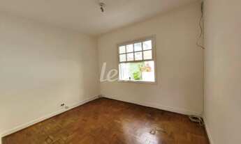 Imagem 5: São Paulo - Casa Padrão - Vila Prudente