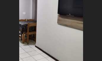 Imagem 3: Apartamento Praia Brava Caiobá 2 qts Gar Sacada Ótima Localização Litoral PR