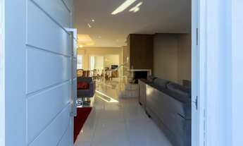 Imagem 4: Casa para Venda - 298m², 3 dormitórios, sendo 3 suites, 3 vagas - Ipanema