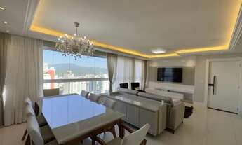 Imagem: Locação Anual - Apartamento alto Padrão