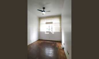 Imagem 2: Apartamento para Aluguel - Icaraí, 1 Quarto, 53 m2