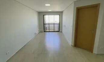 Imagem: Maringá - Apartamento - Zona 01