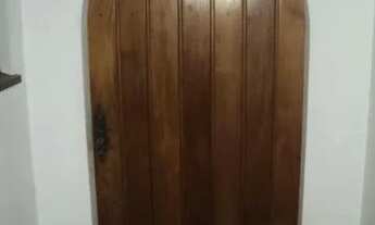 Imagem 2: CASA ASSOBRADADA - NOVA CAMPINAS - SP