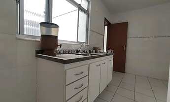 Imagem 7: Juiz de Fora - Apartamento Padrão - São Mateus