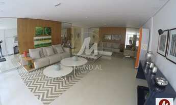 Imagem 4: Apartamento (flat) 1 dormitórios, lazer, espaço gourmet, salão de festa, salão de jogos, e